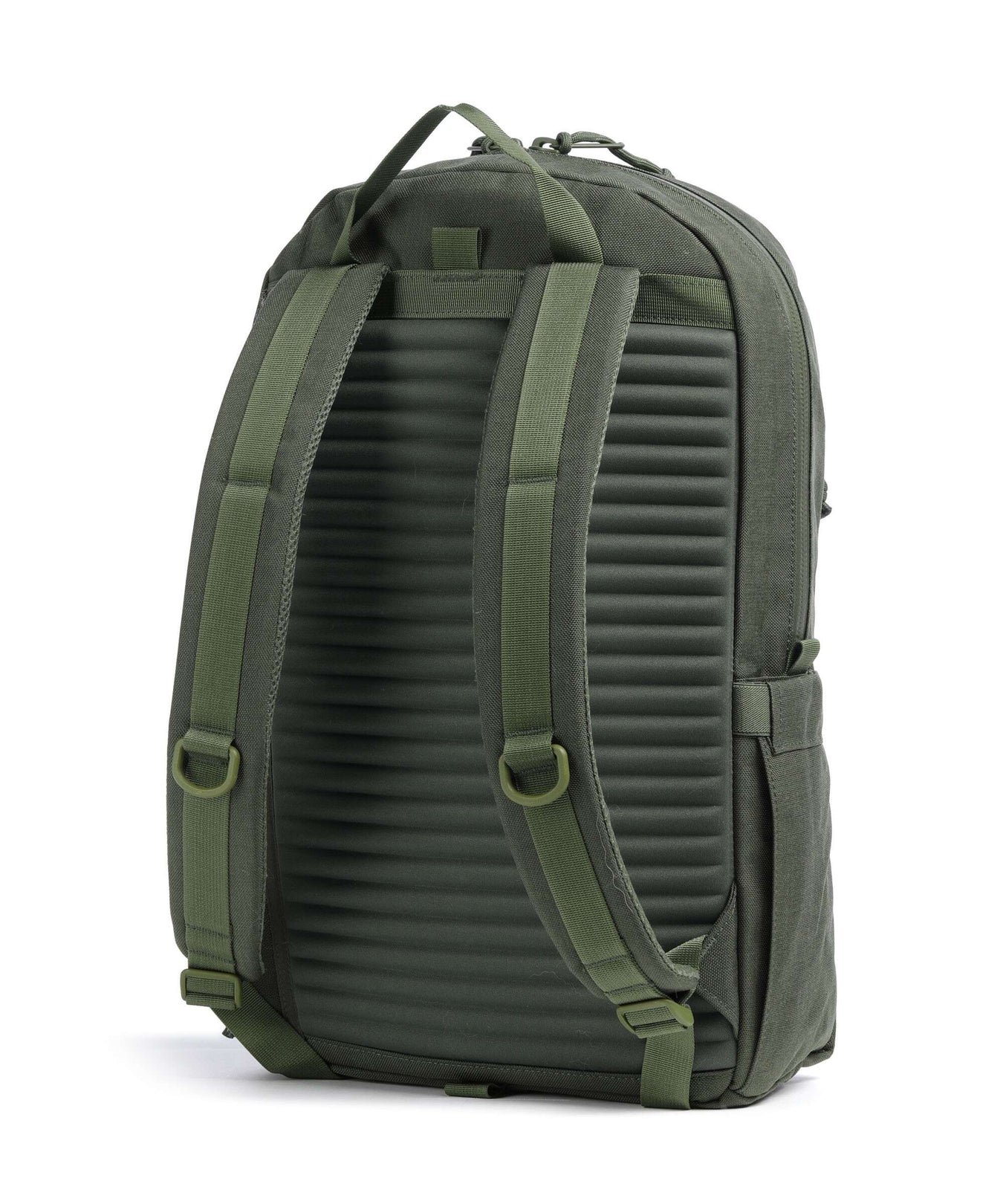 Topo Designs Tech Backpack olive