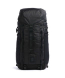 Topo Designs Mountain 16L Sac à dos black