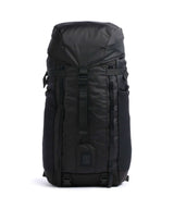 Topo Designs Mountain 16L Sac à dos black
