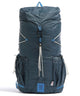Topo Designs TopoLite 16L Sac à dos de randonnée pond blue