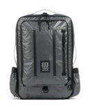 Topo Designs Apex 30 Sac à dos de voyage black