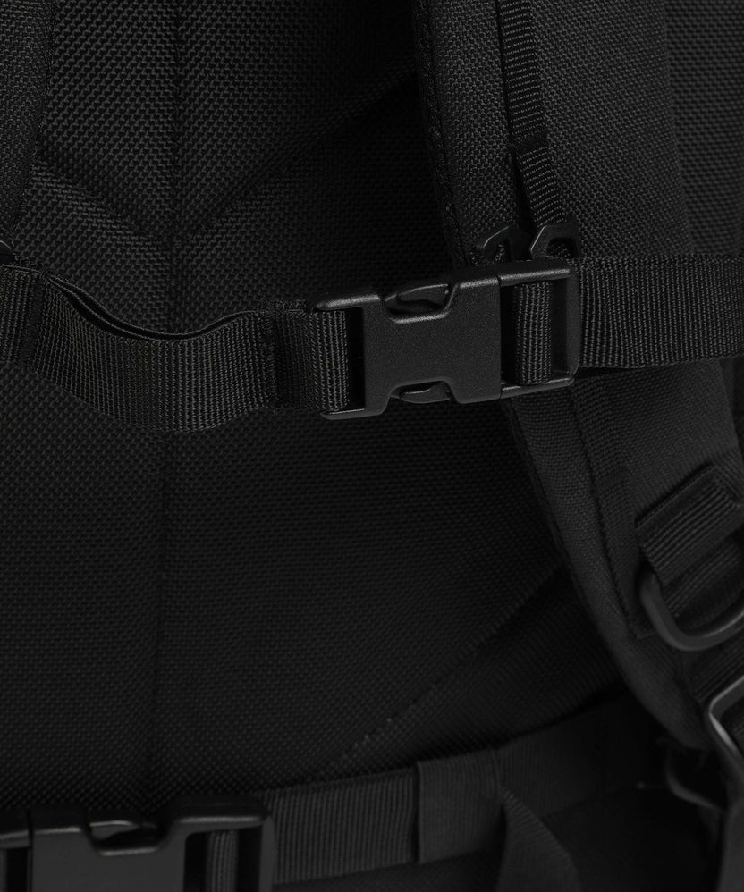 Topo Designs Global 30 Travel backpack olive