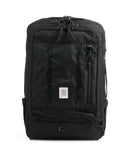Topo Designs Global 40L Sac à dos de voyage black
