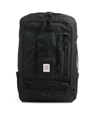 Topo Designs Global 40L Sac à dos de voyage black