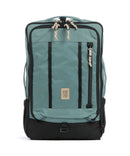 Topo Designs Global 40 Sac à dos de voyage sea pine