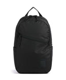Topo Designs Light Sac à dos black