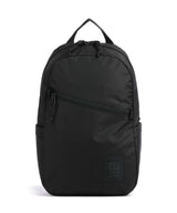 Topo Designs Light Rucksack black