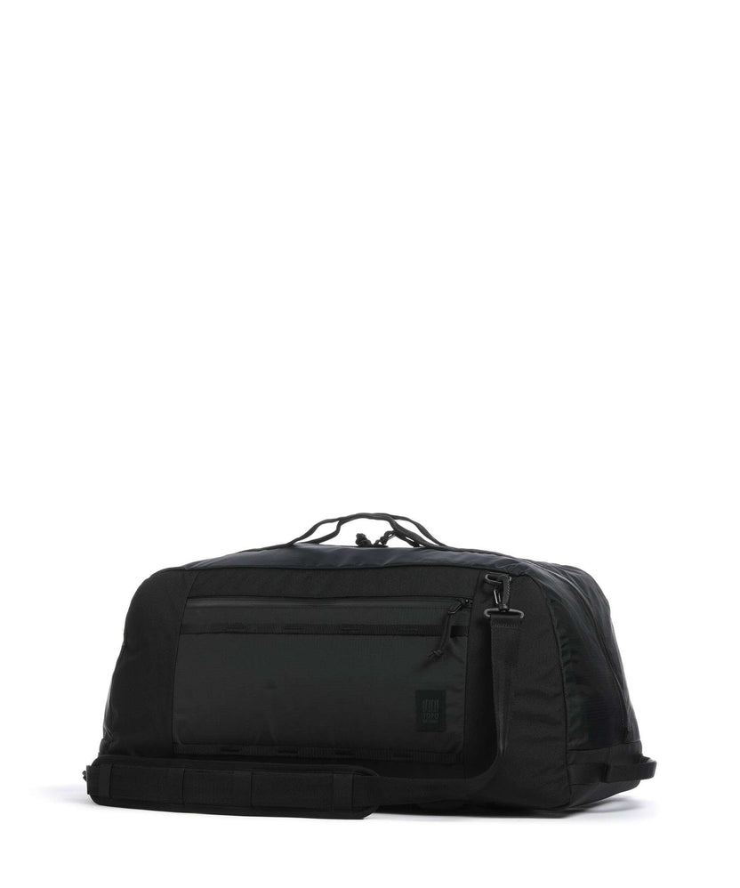 Topo Designs Mountain 70 Travel bag black