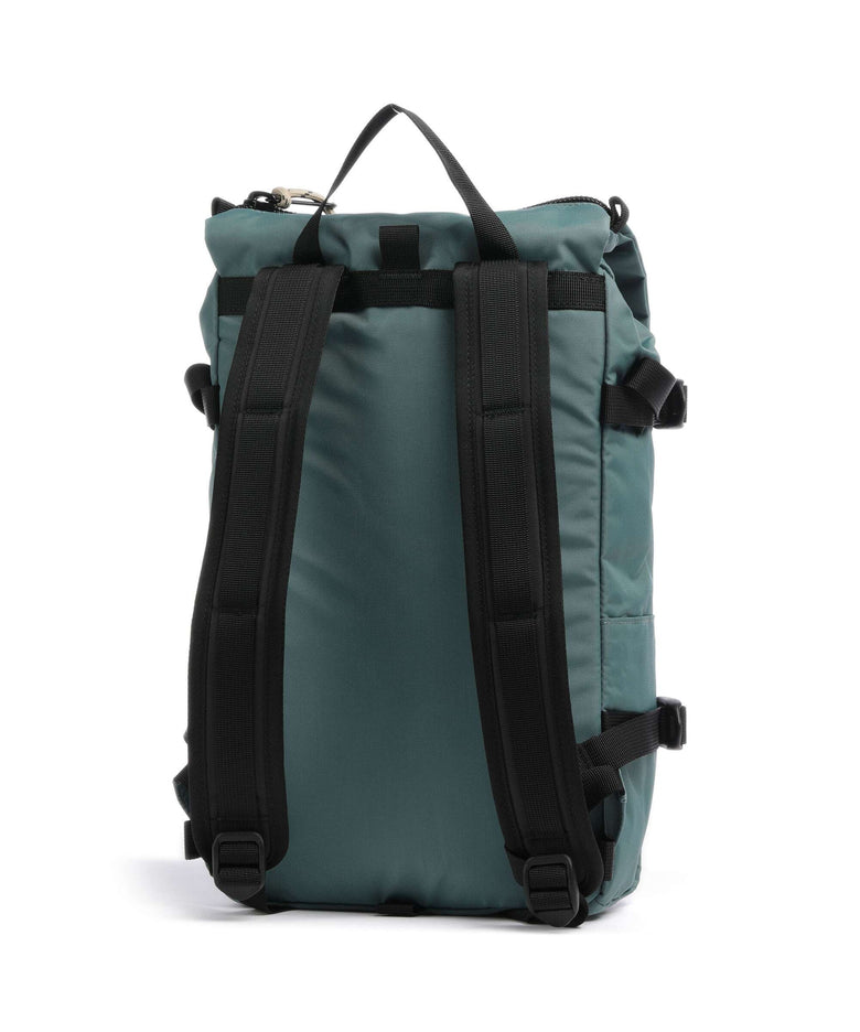 Topo Designs Rover Mini Backpack sea pine