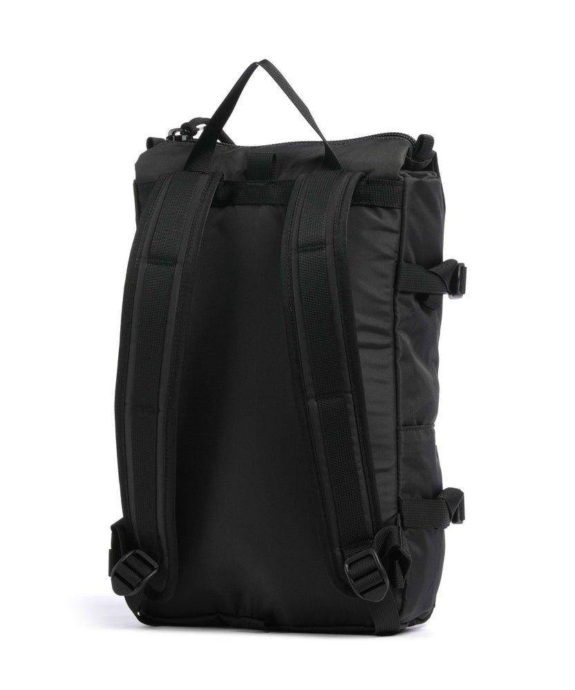 Topo Designs Rover Mini Backpack black