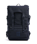 Topo Designs Rover Tech Sac à dos navy