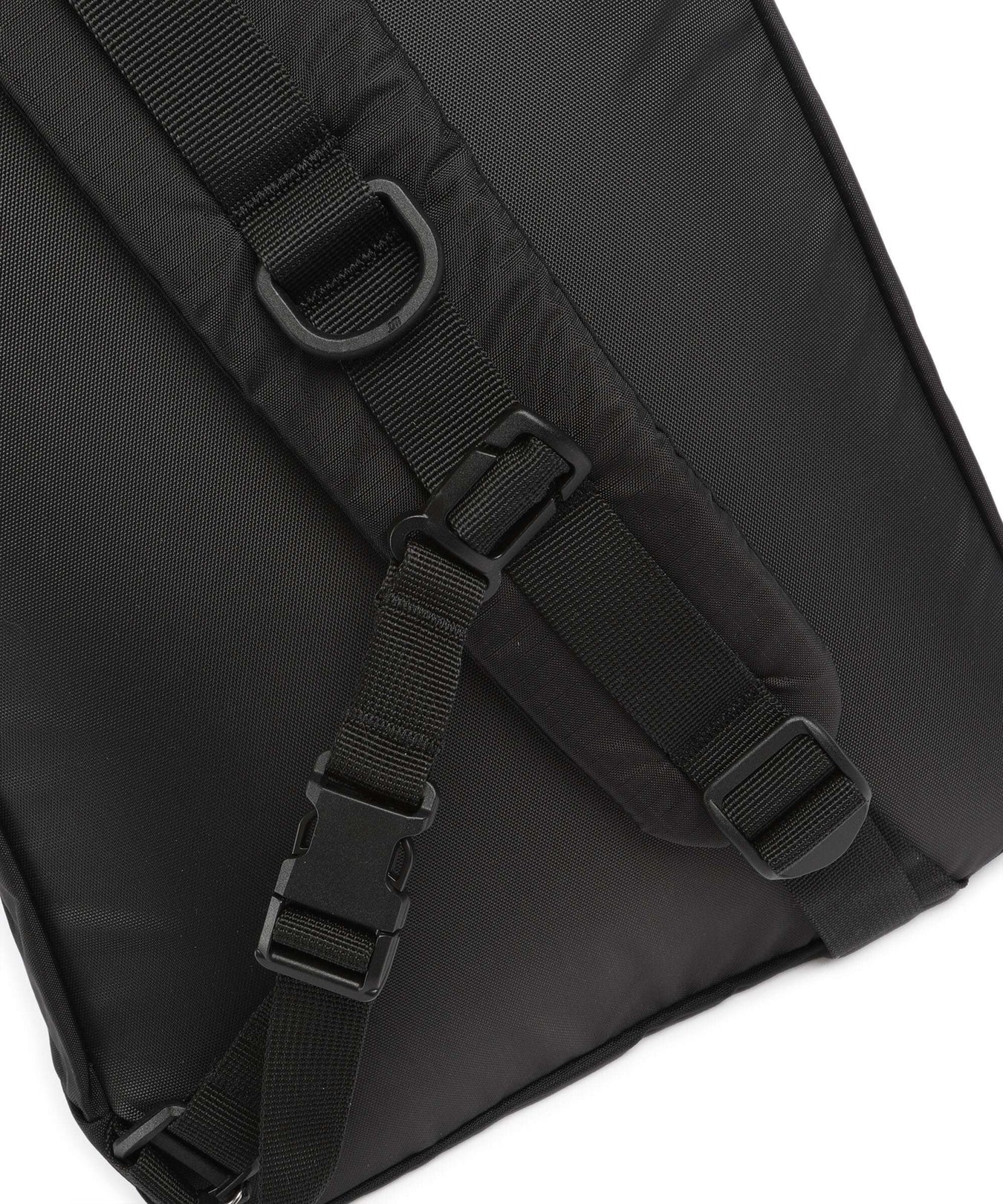 Topo Designs Mountain Sling bag black/neutral