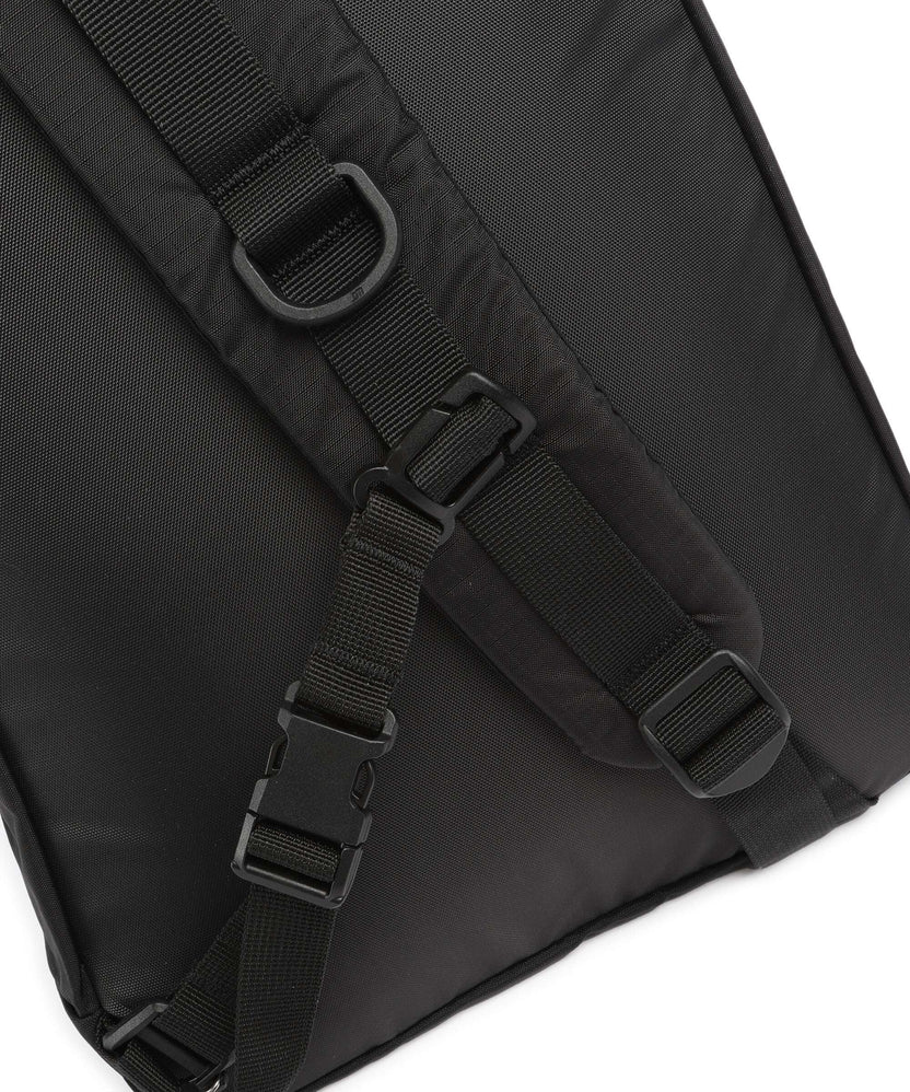 Topo Designs Mountain Sling bag black/neutral