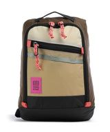 Topo Designs Mountain Slingbag desert palm/sahara