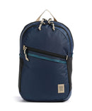Topo Designs Commuter Sac à dos navy/sahara