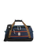 Topo Designs Mountain 40L Reisetasche midnight/caribbean