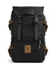 Topo Designs Rover Classic Backpack black/neutral