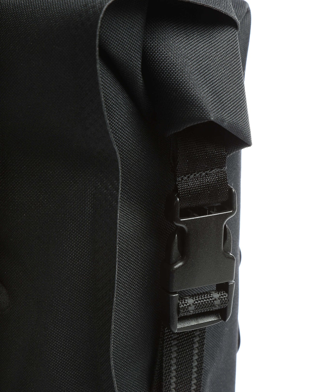 Chrome Urban Ex 2.0 Rolltop backpack black                                             