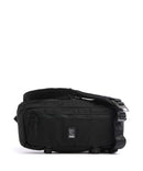 Chrome Kadet Mini Sac banane black