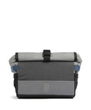 Chrome Doubletrack Lenkertasche fog