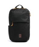 Chrome Ruckas 14L Rucksack black