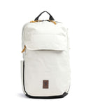 Chrome Ruckas 14L Rucksack natural