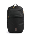 Chrome Ruckas 23L Backpack black