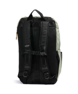 Chrome Ruckas 23L Sac à dos oil green