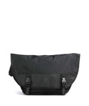 Chrome Metro Mini Sac messager black