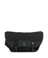 Chrome Citizen Aktentasche black