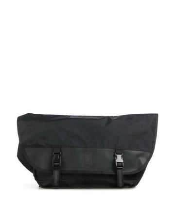 Chrome Citizen Porte-document black