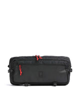 Chrome Kadet Gürteltasche black