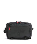 Chrome Kadet Max Sac banane black