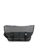 Chrome Citizen Aktentasche castlerock twill