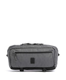 Chrome Kadet Mini Gürteltasche castlerock twill