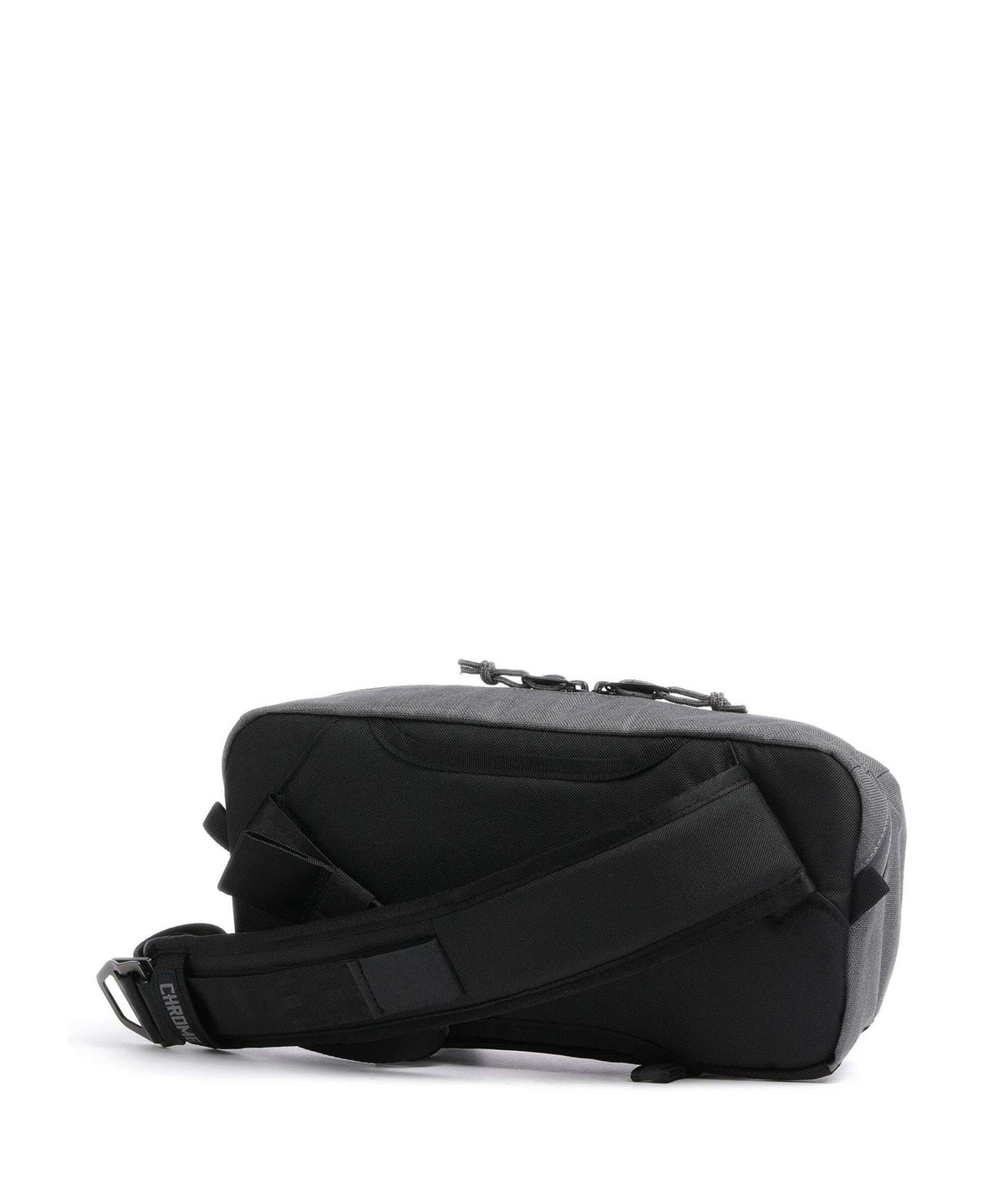 Chrome Kadet Mini Sling bag castlerock twill