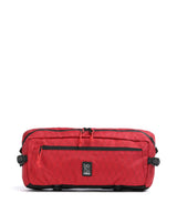 Chrome Kadet Gürteltasche red
