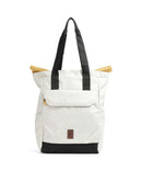Chrome Ruckas Rucksack-Tasche natural