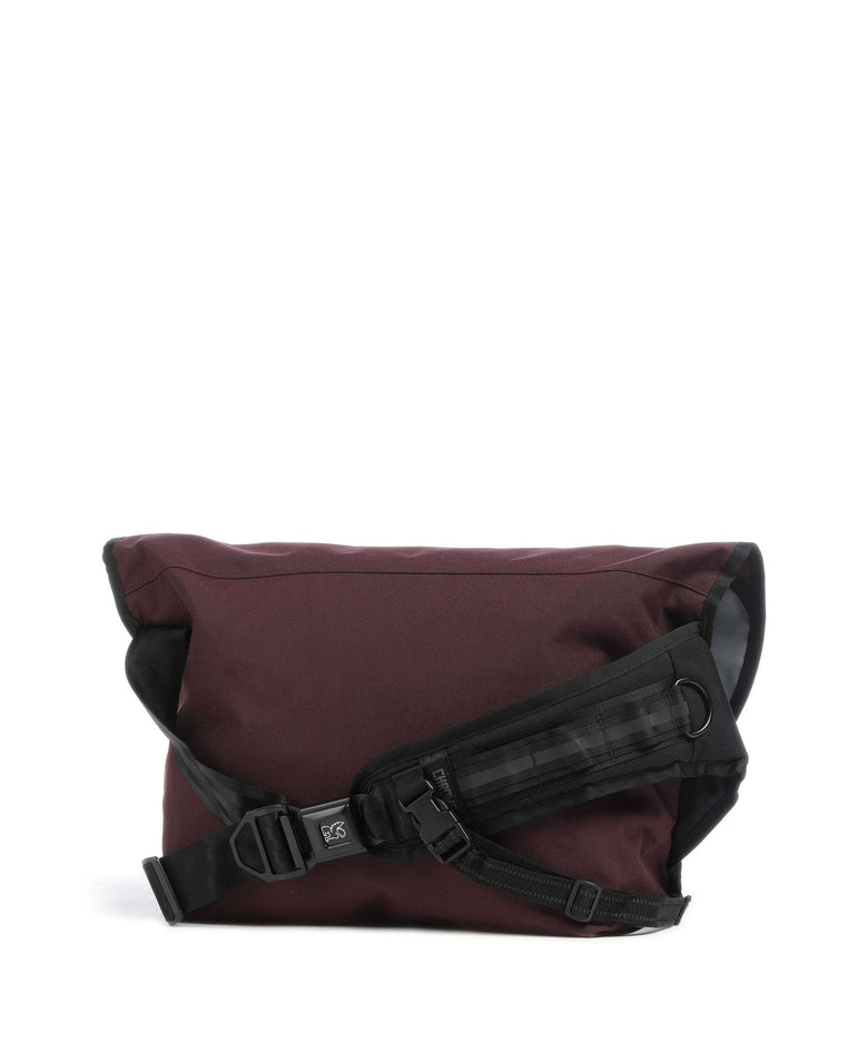 Chrome Citizen Briefcase royale