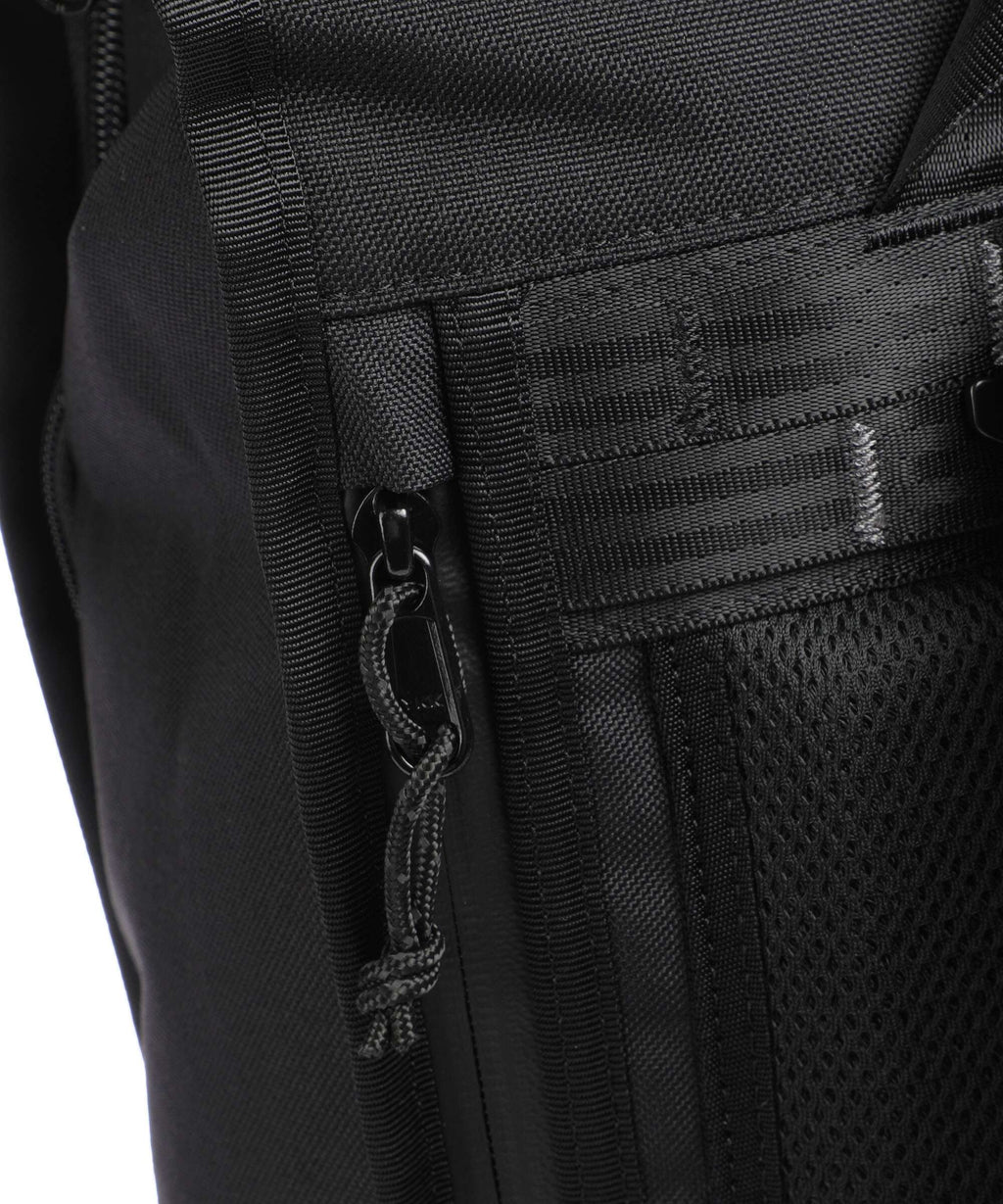 Chrome Corbet 24L Backpack black