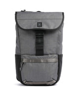 Chrome Corbet 24L Rucksack castlerock twill