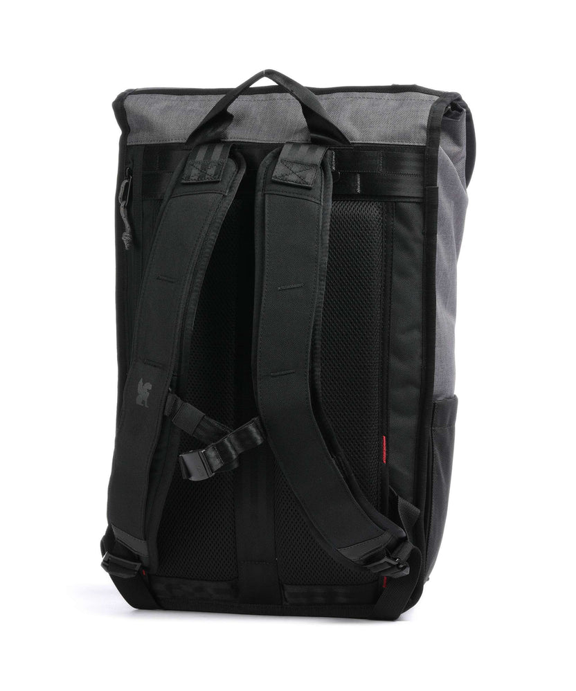 Chrome Corbet 24L Backpack castlerock twill