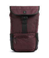 Chrome Corbet 24L Rucksack royale