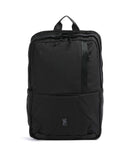 Chrome Hawes 26L Sac à dos black