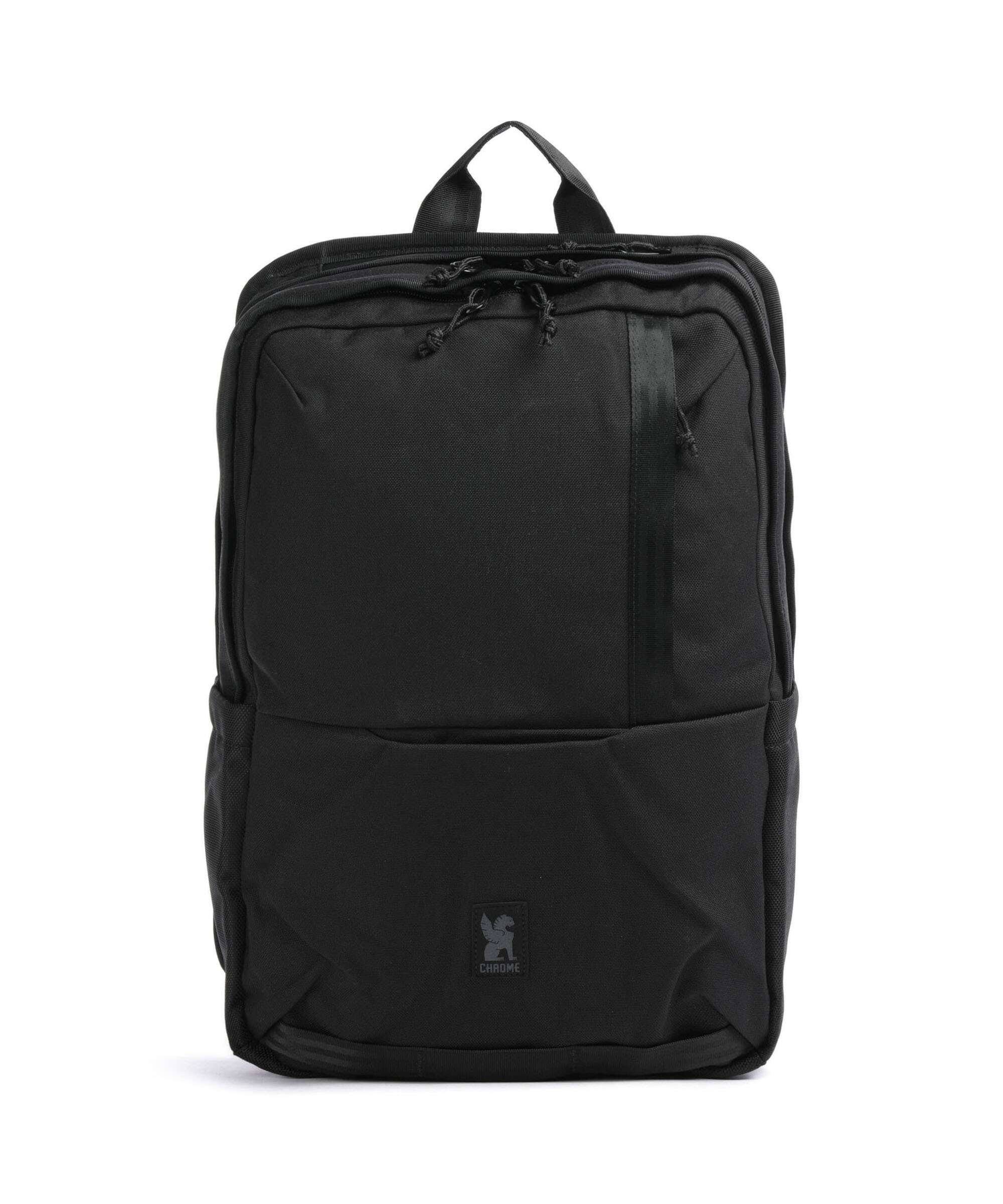 Chrome Hawes 26 Backpack black