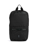 Chrome Hondo 18L Backpack black