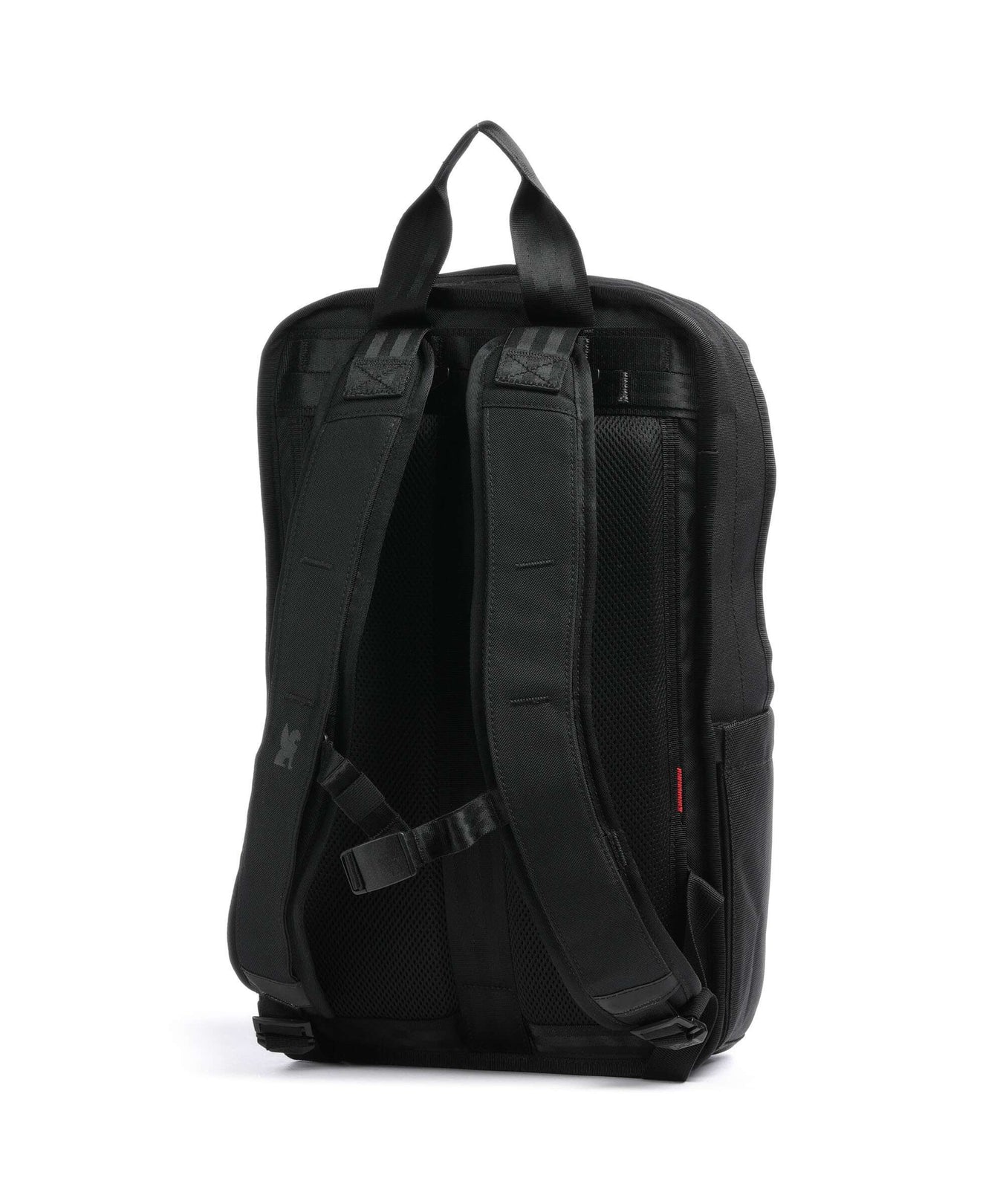 Chrome Hondo 18L Backpack black