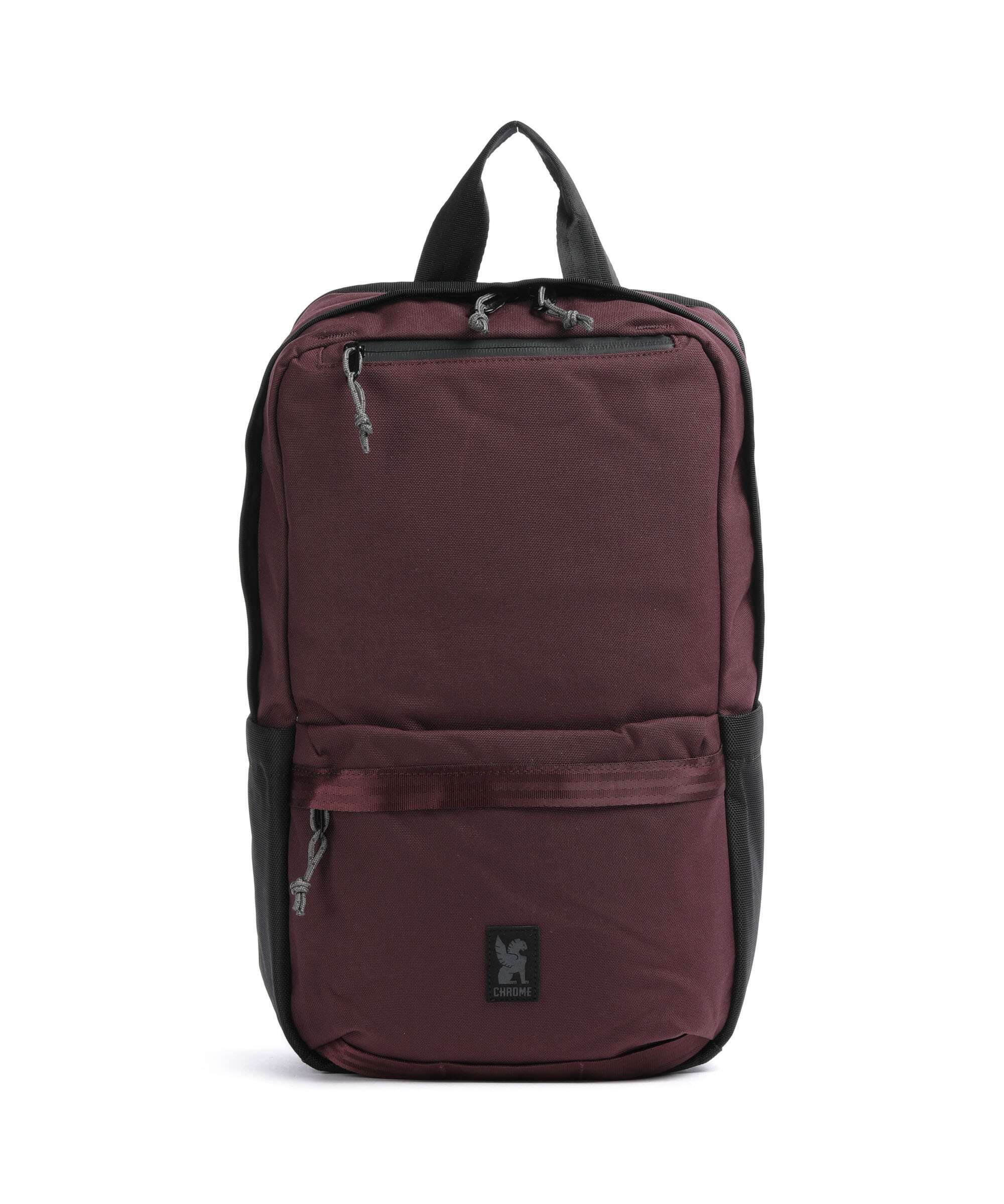 Chrome Hondo 18 Backpack royale