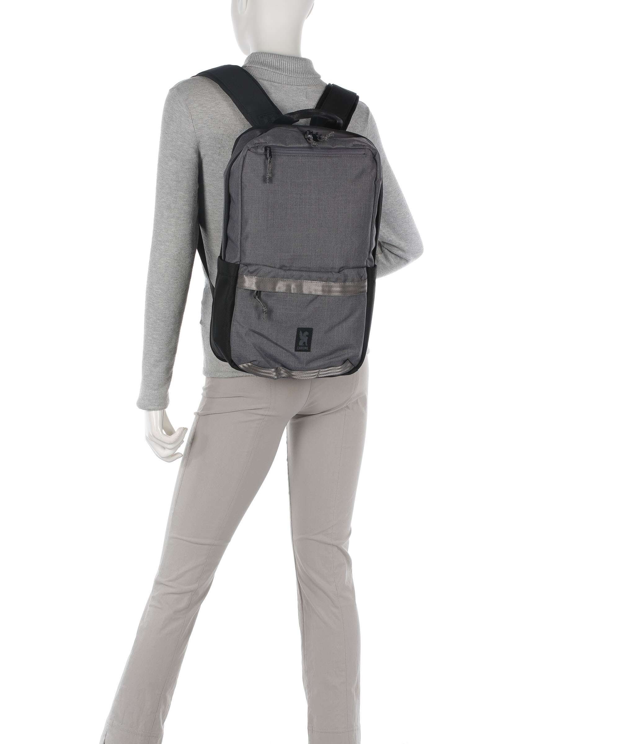 Chrome Hondo 18 Backpack royale