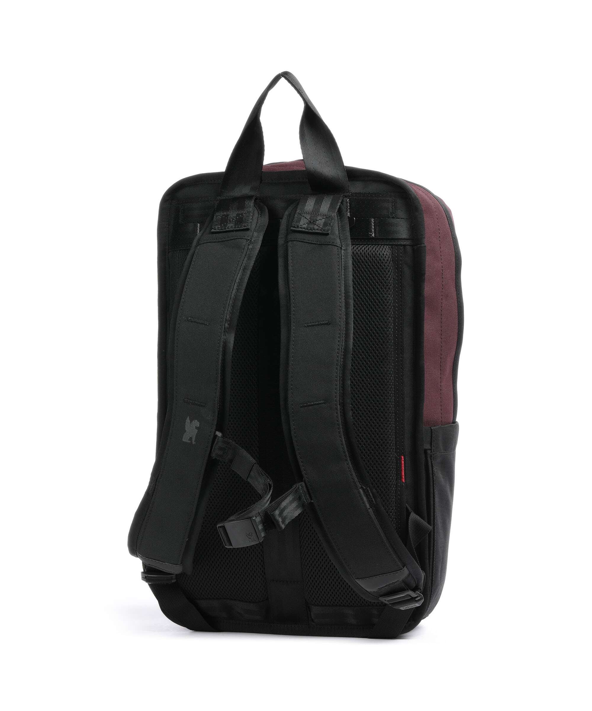 Chrome Hondo 18 Backpack royale